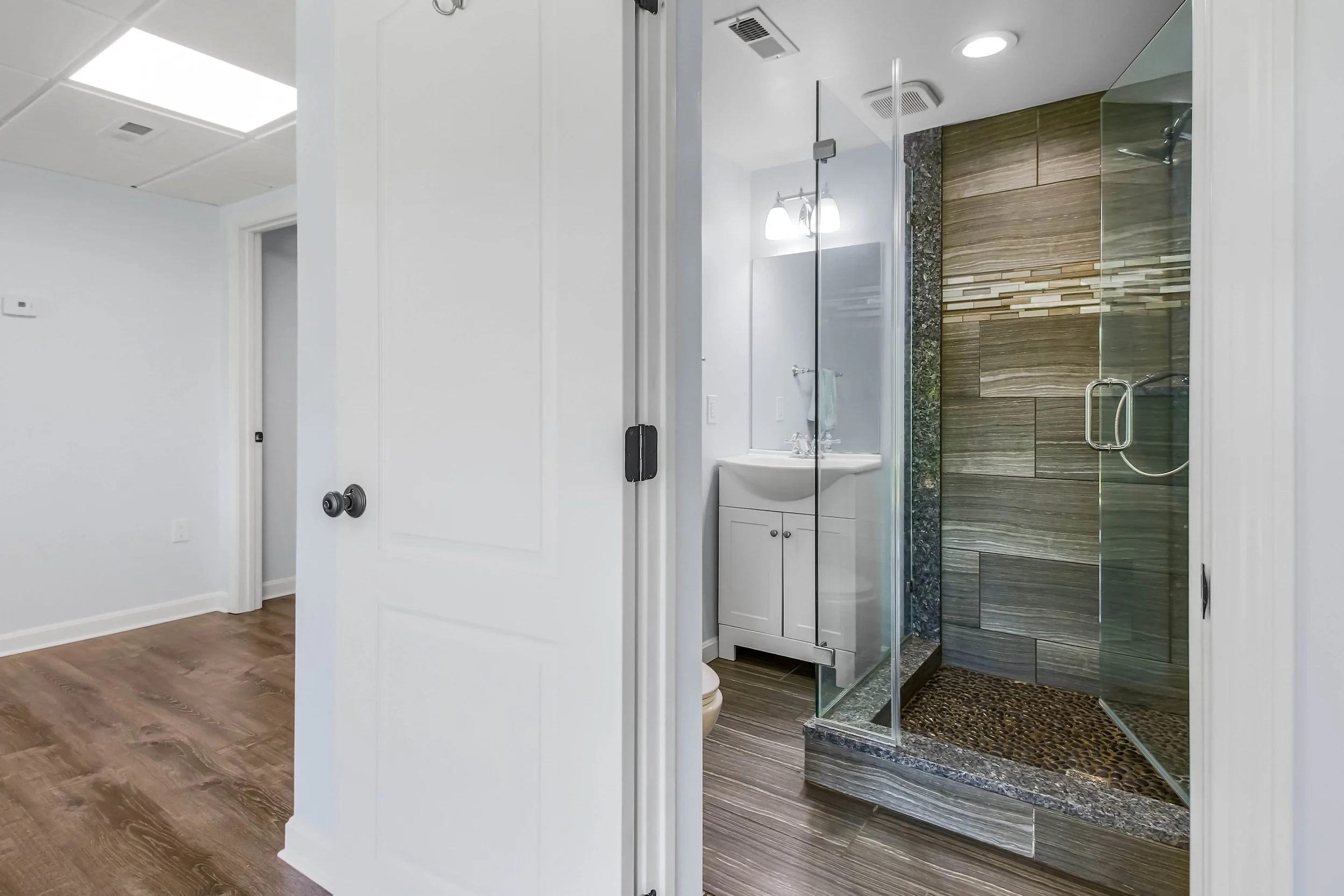 website mls sized-2453.jpg