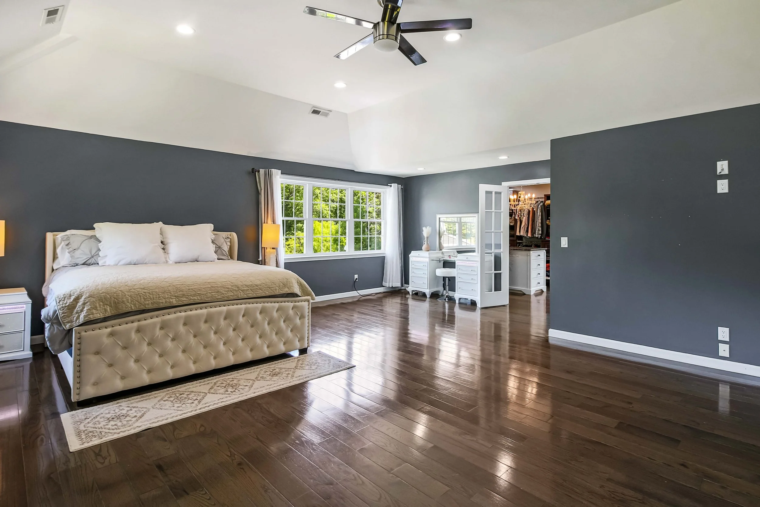 website mls sized-2388.jpg