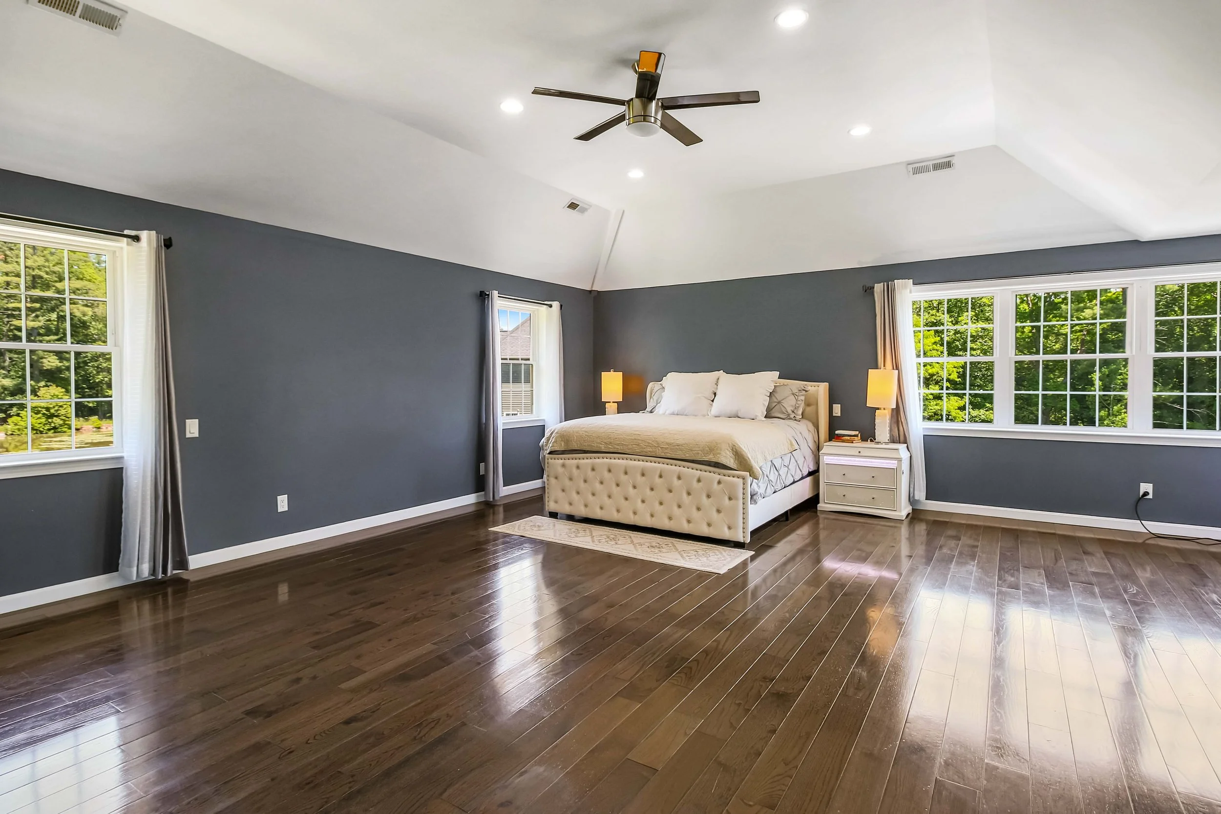 website mls sized-2385.jpg