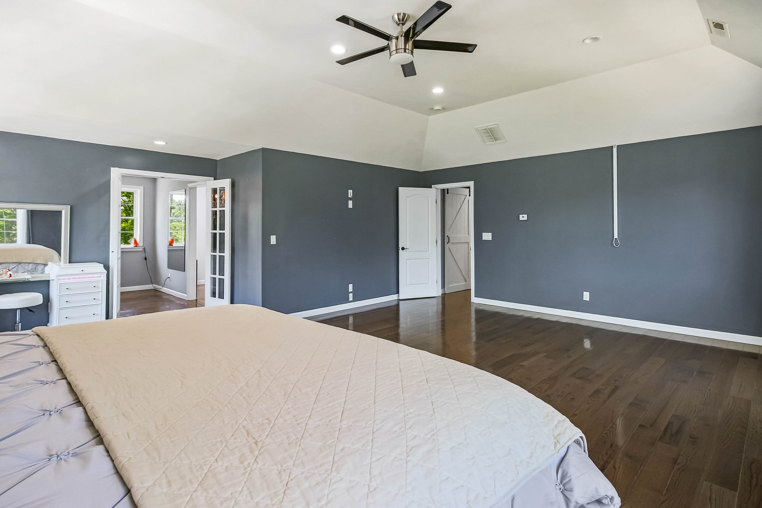 website mls sized-2389.jpg