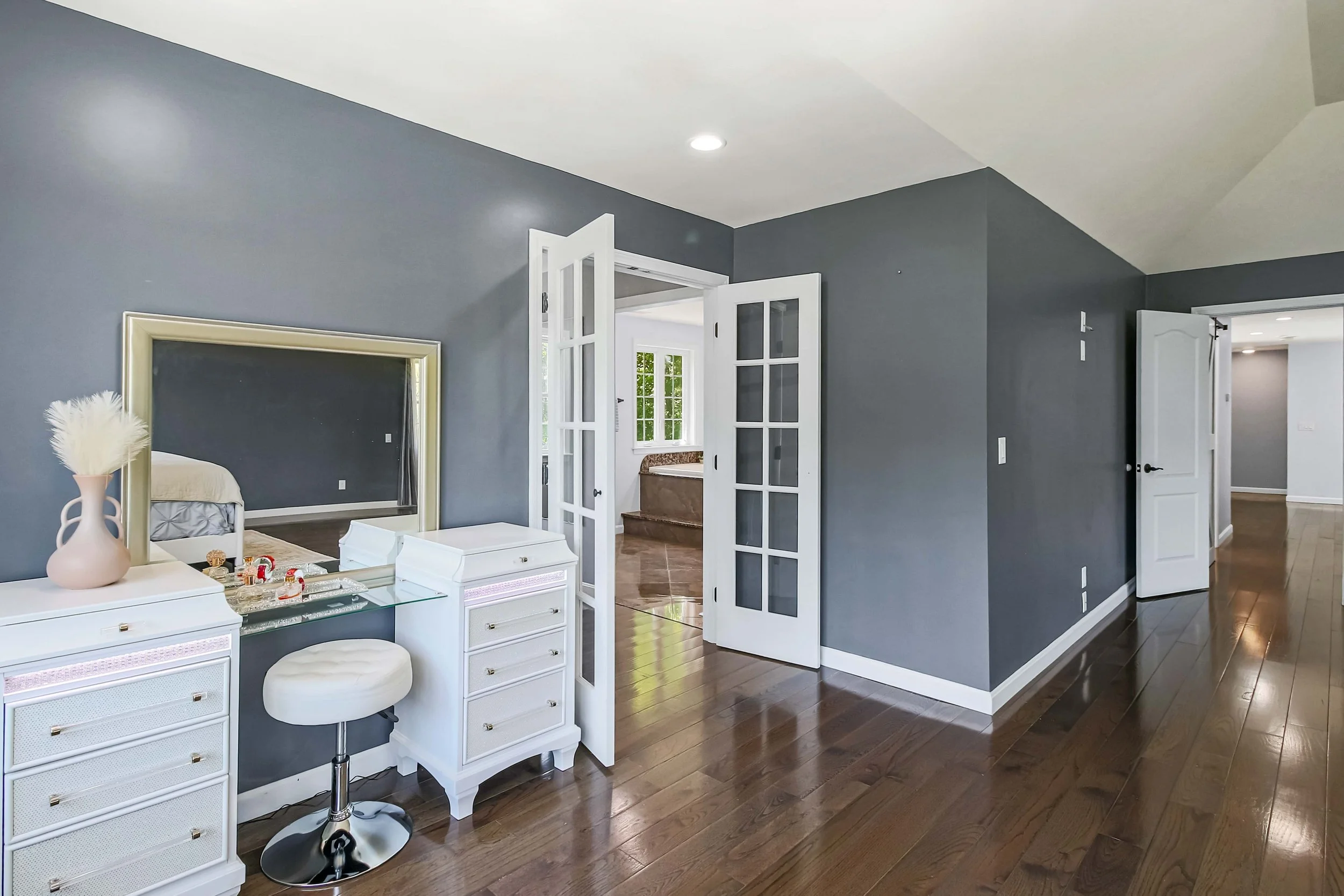 website mls sized-2391.jpg