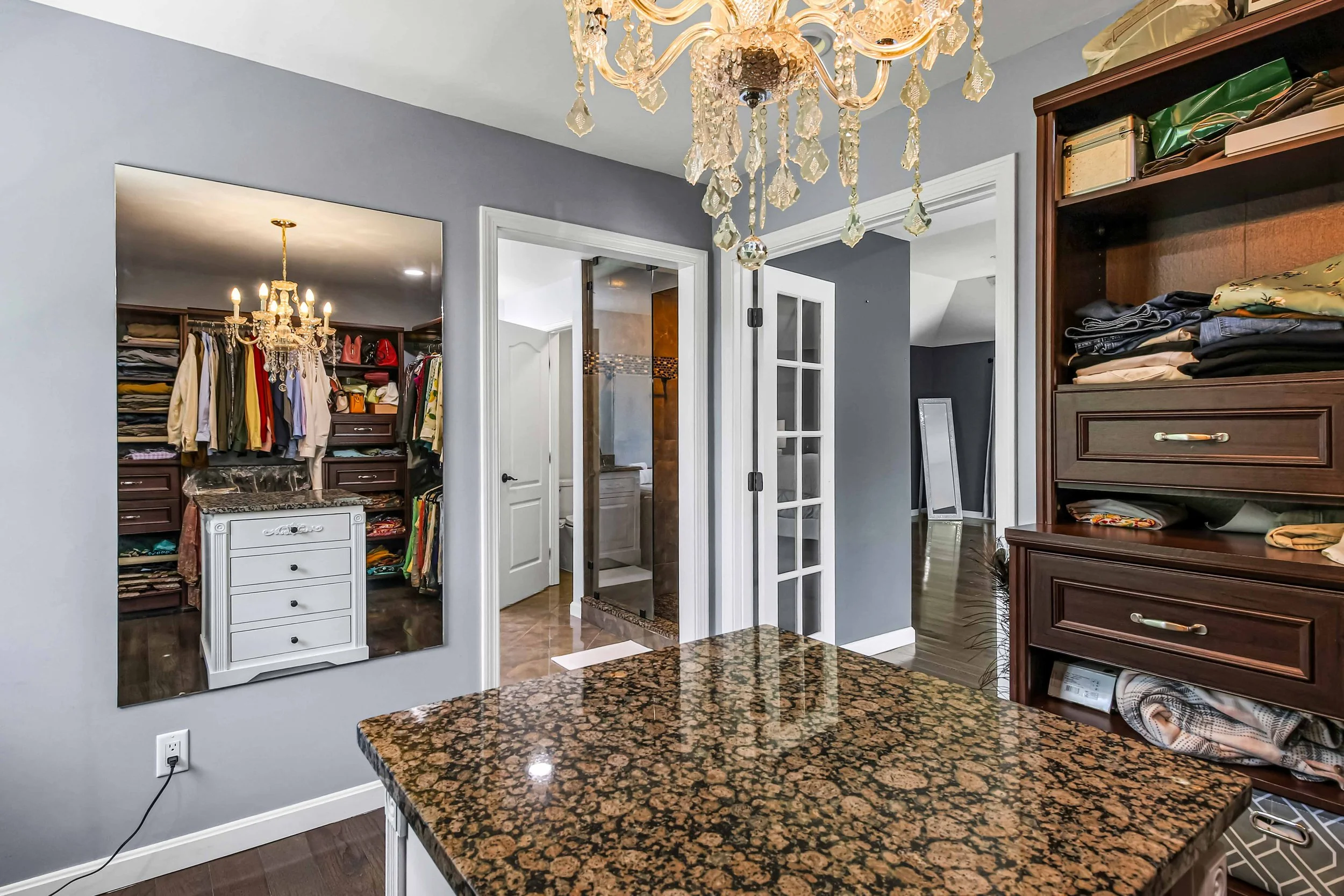 website mls sized-2395.jpg