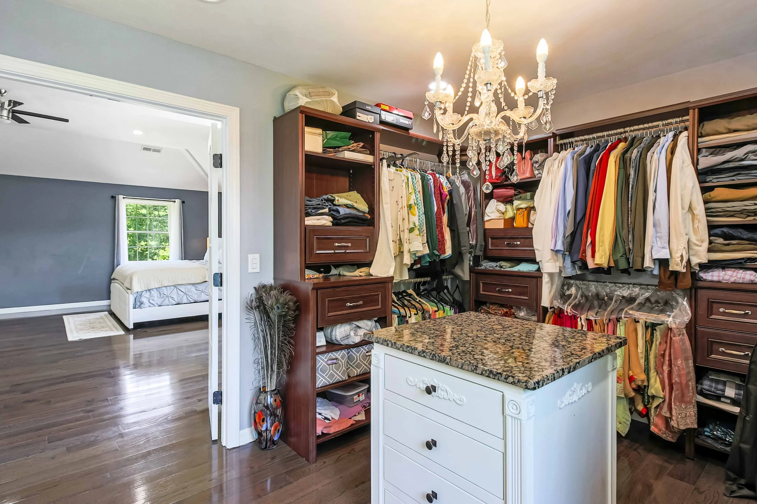 website mls sized-2396.jpg