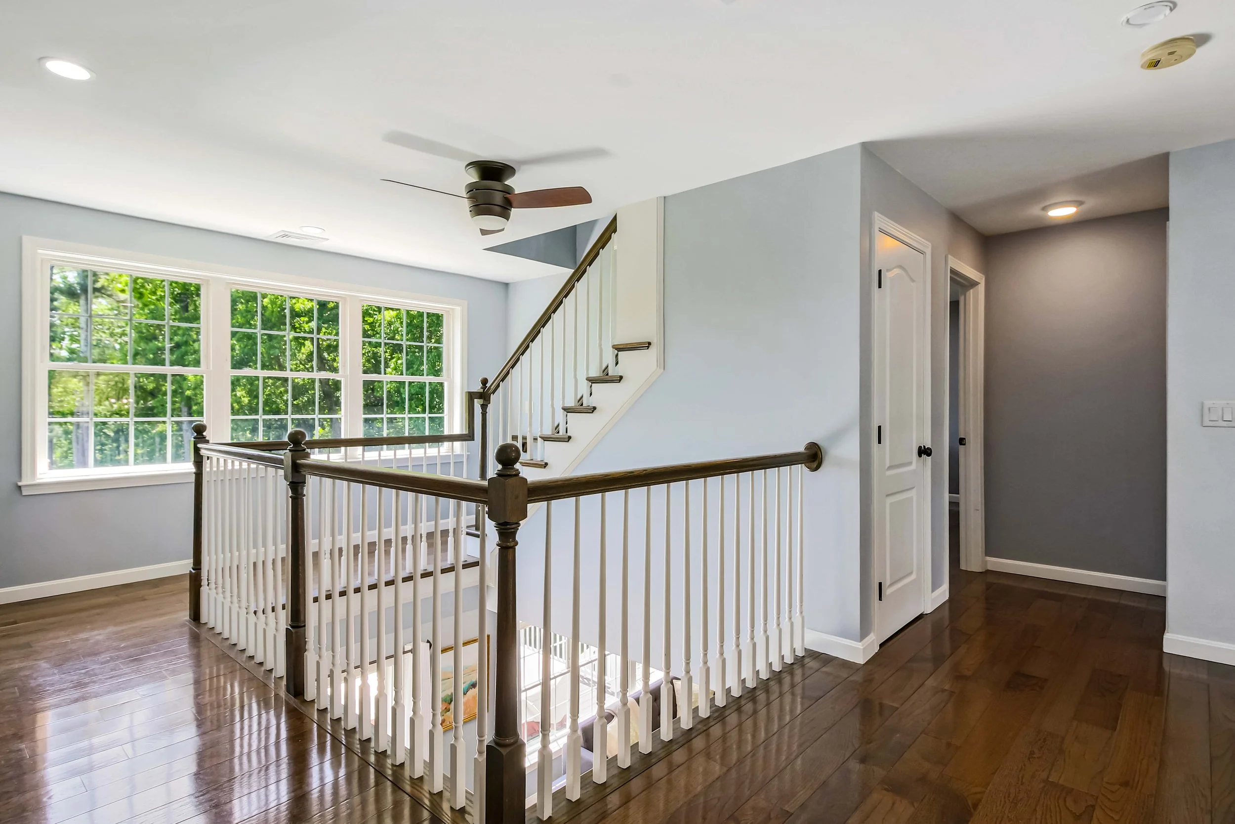 website mls sized-2412.jpg