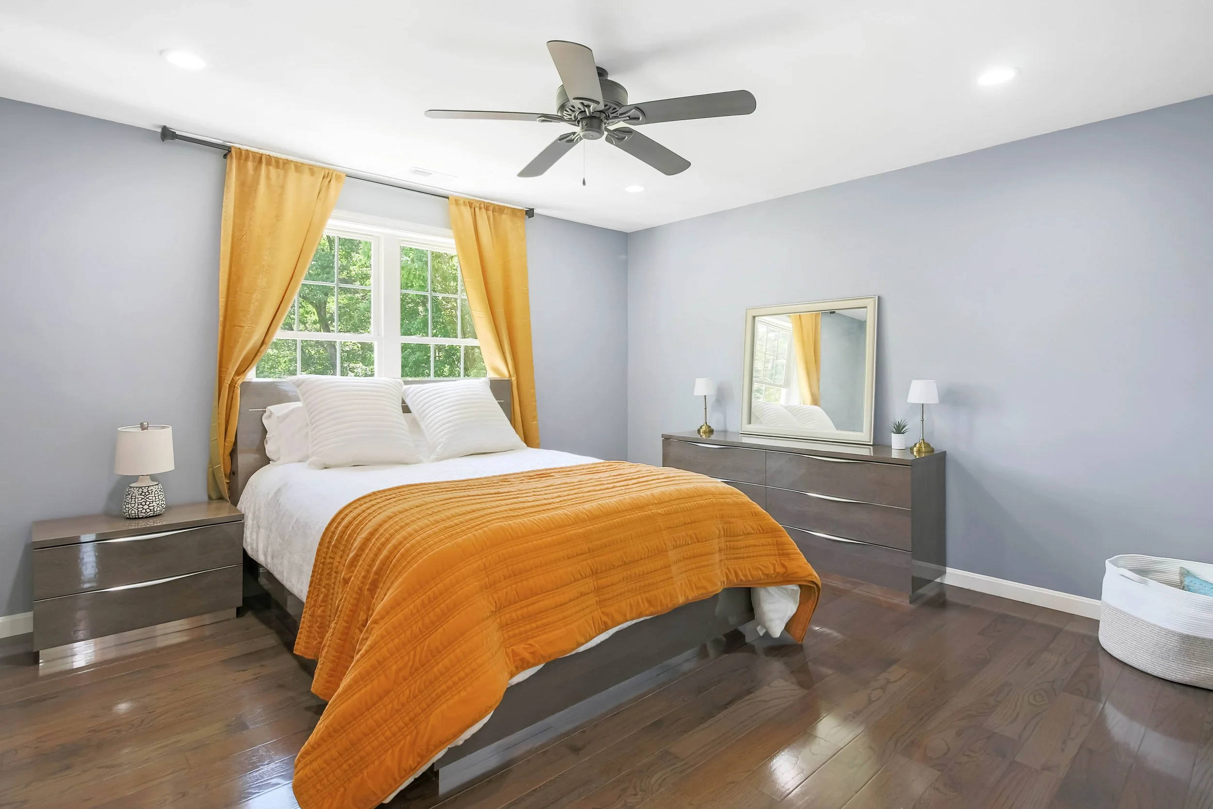 website mls sized-2416.jpg