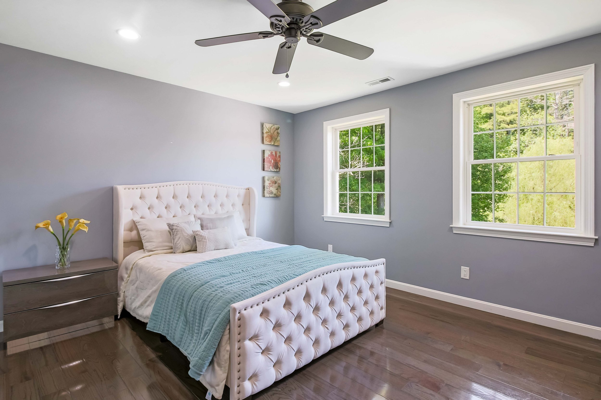 website mls sized-2421.jpg