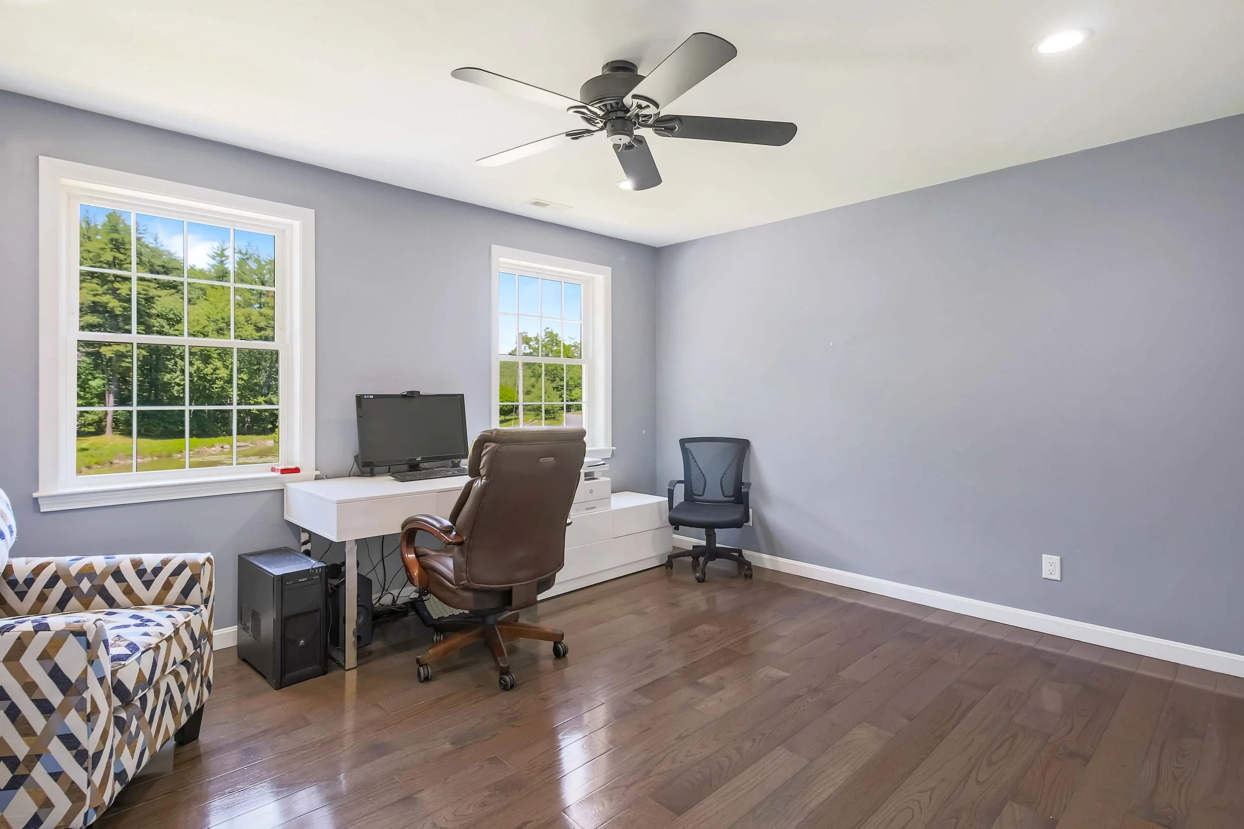 website mls sized-2430.jpg