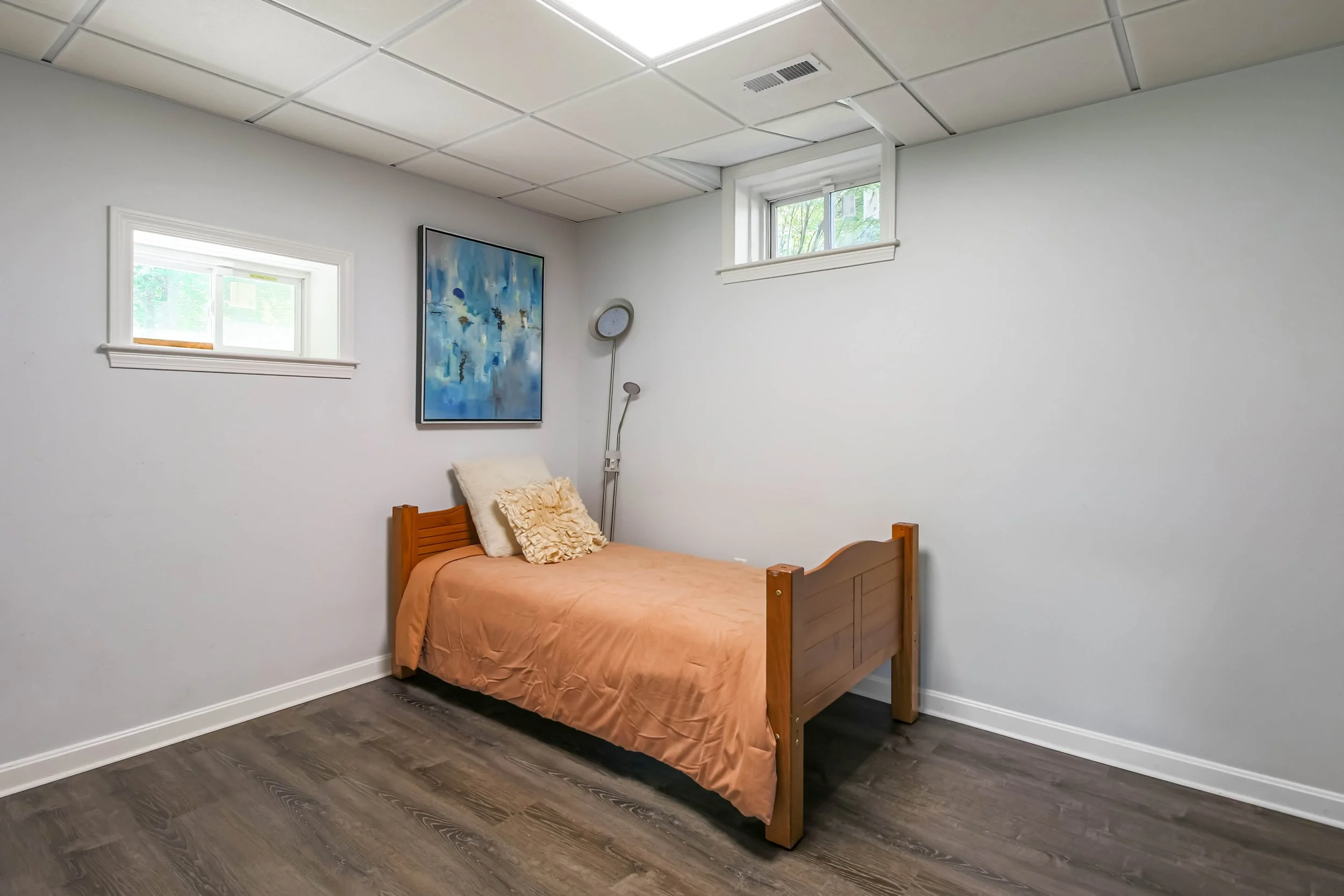 website mls sized-2445.jpg