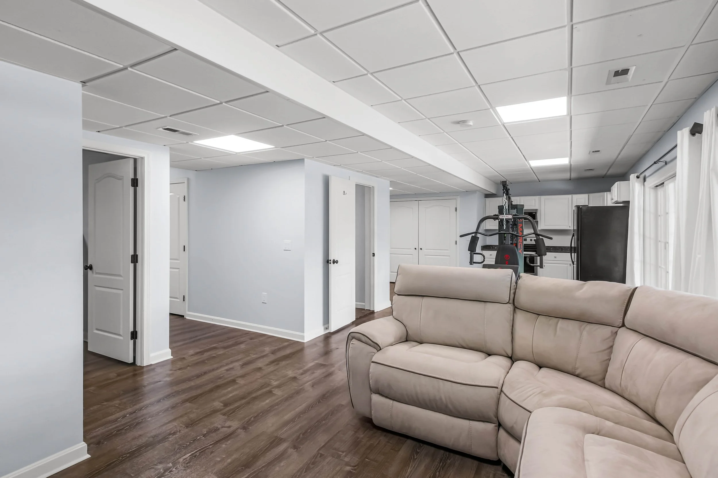 website mls sized-2444.jpg