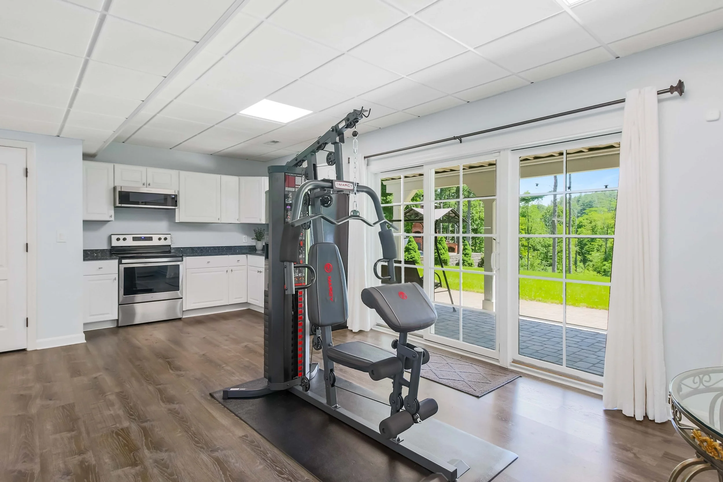 website mls sized-2442.jpg