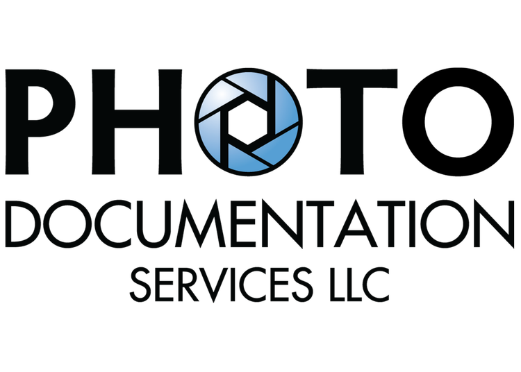 Photo Documentation Services, LLC