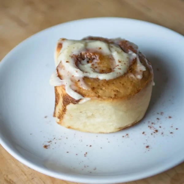 Cinnamon-Roll-600x600.jpg
