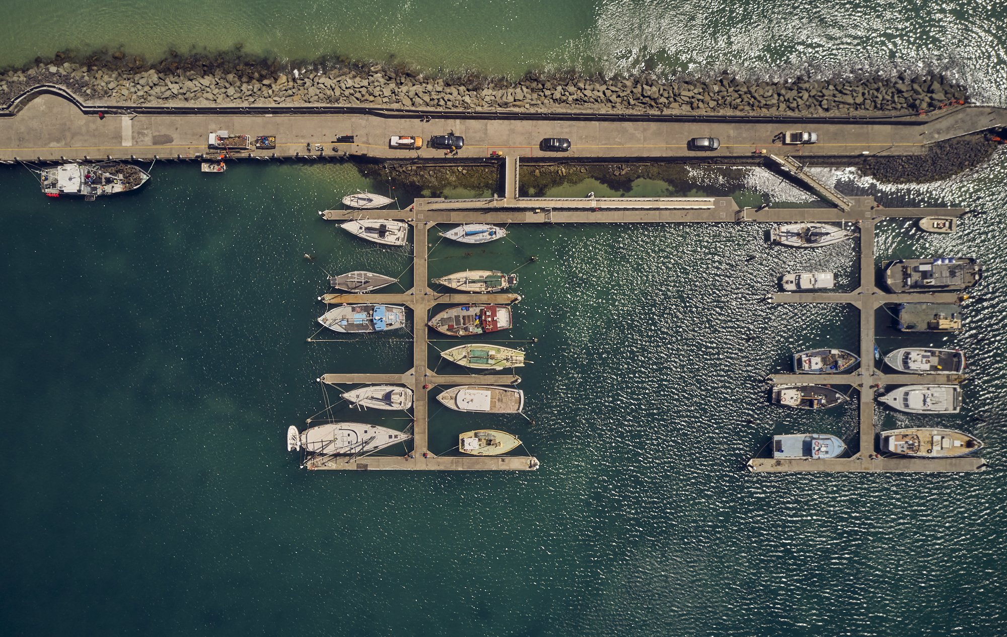 Apollo Bay Harbour Apollo Bay Fishermans Cooperative Great Ocean RoadDJI_0746.jpg