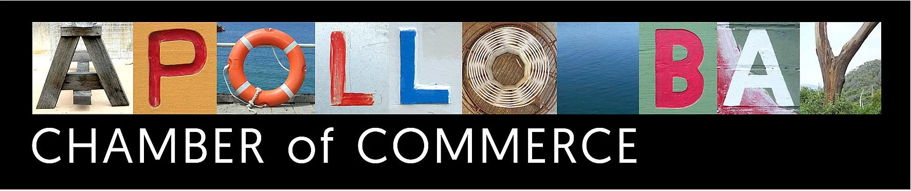 Chamber of Commerce Logo.jpeg