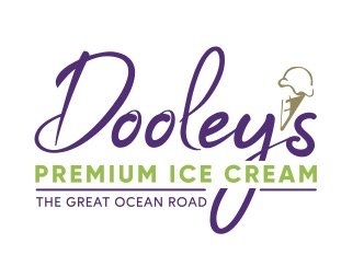 Dooleys Logo.jpg