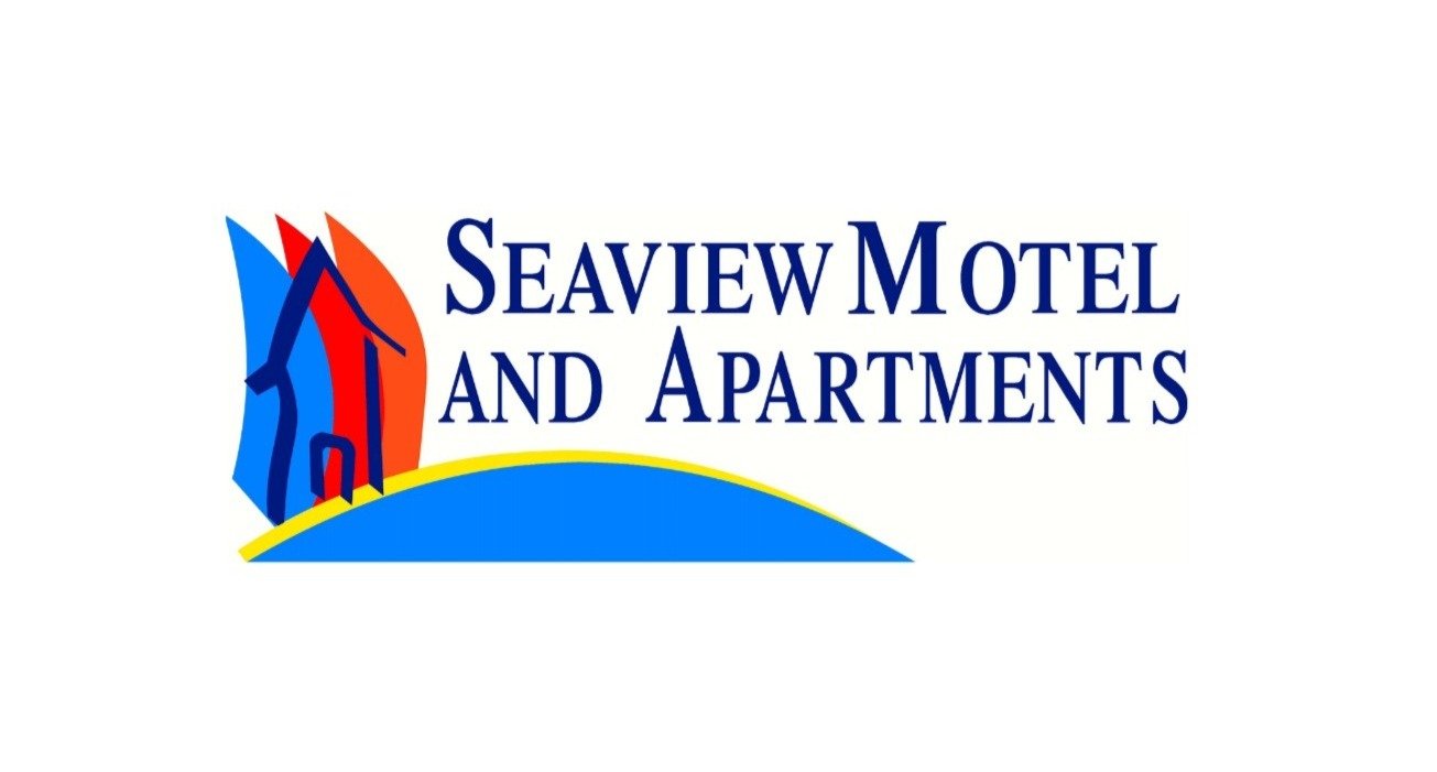 Seaview Motel and Appartments (03) 5237 6660