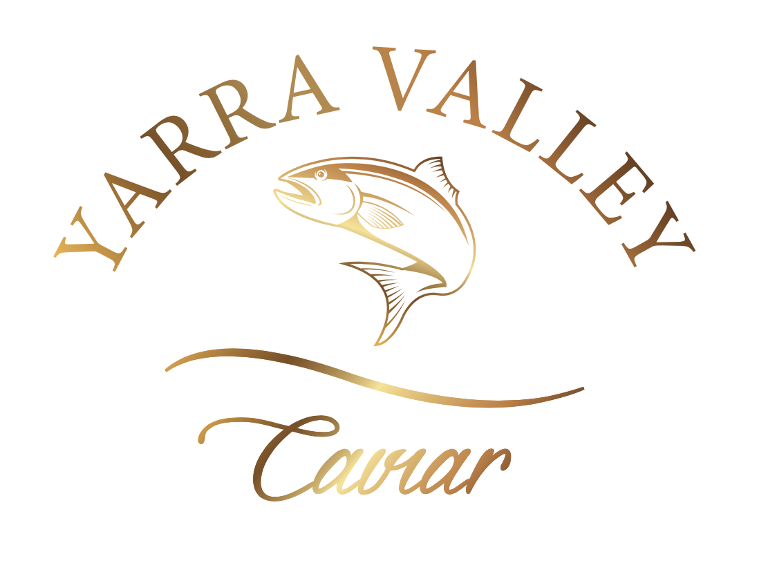 Yarra Valley Caviar.png
