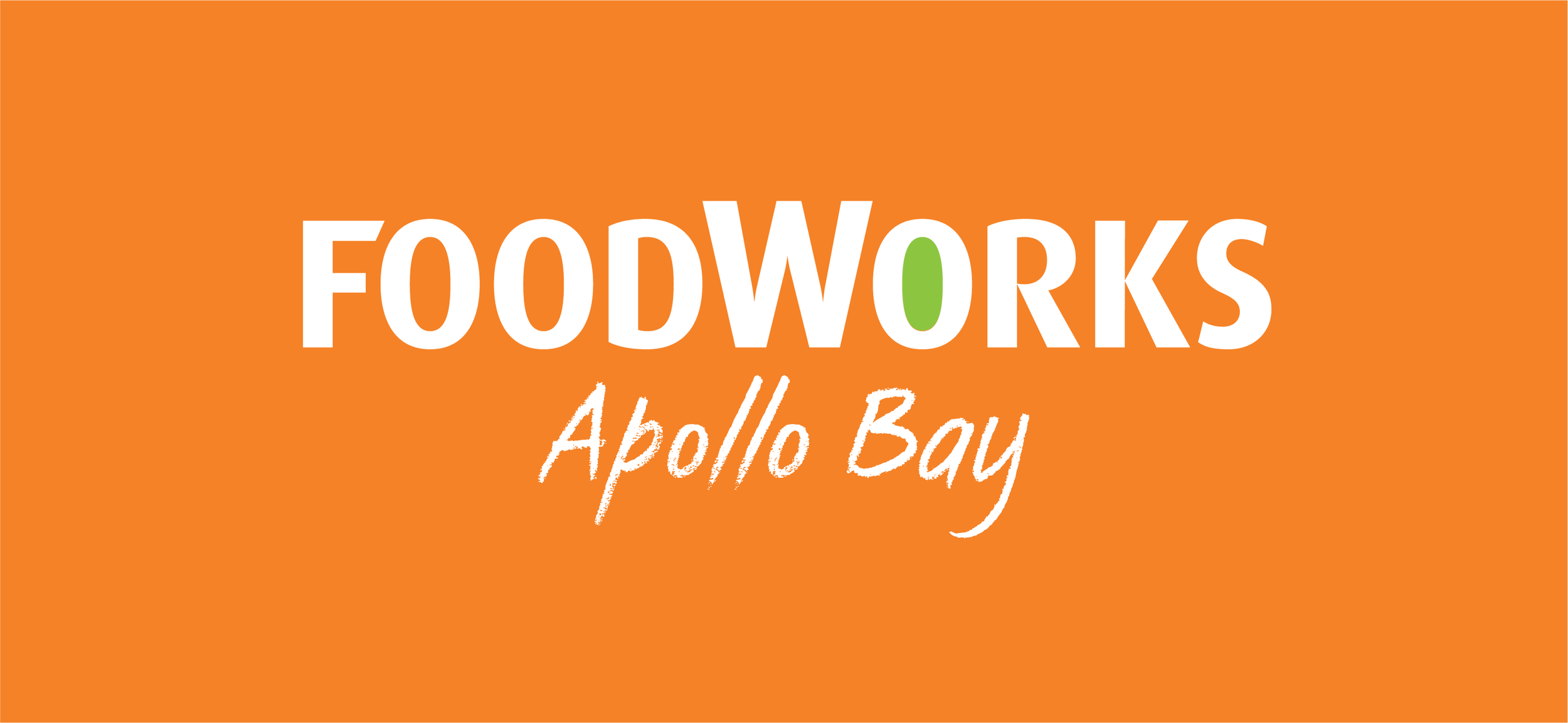 FoodWorks_Store_Logos_Apollo Bay Colour.png