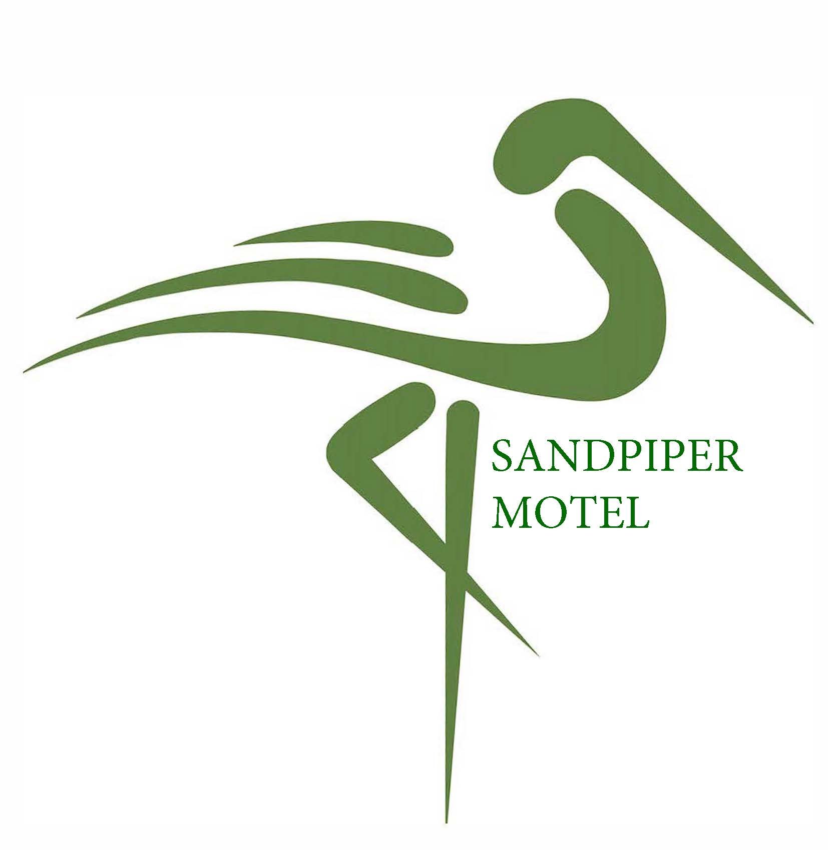 Sandpiper - (03) 52 376 732