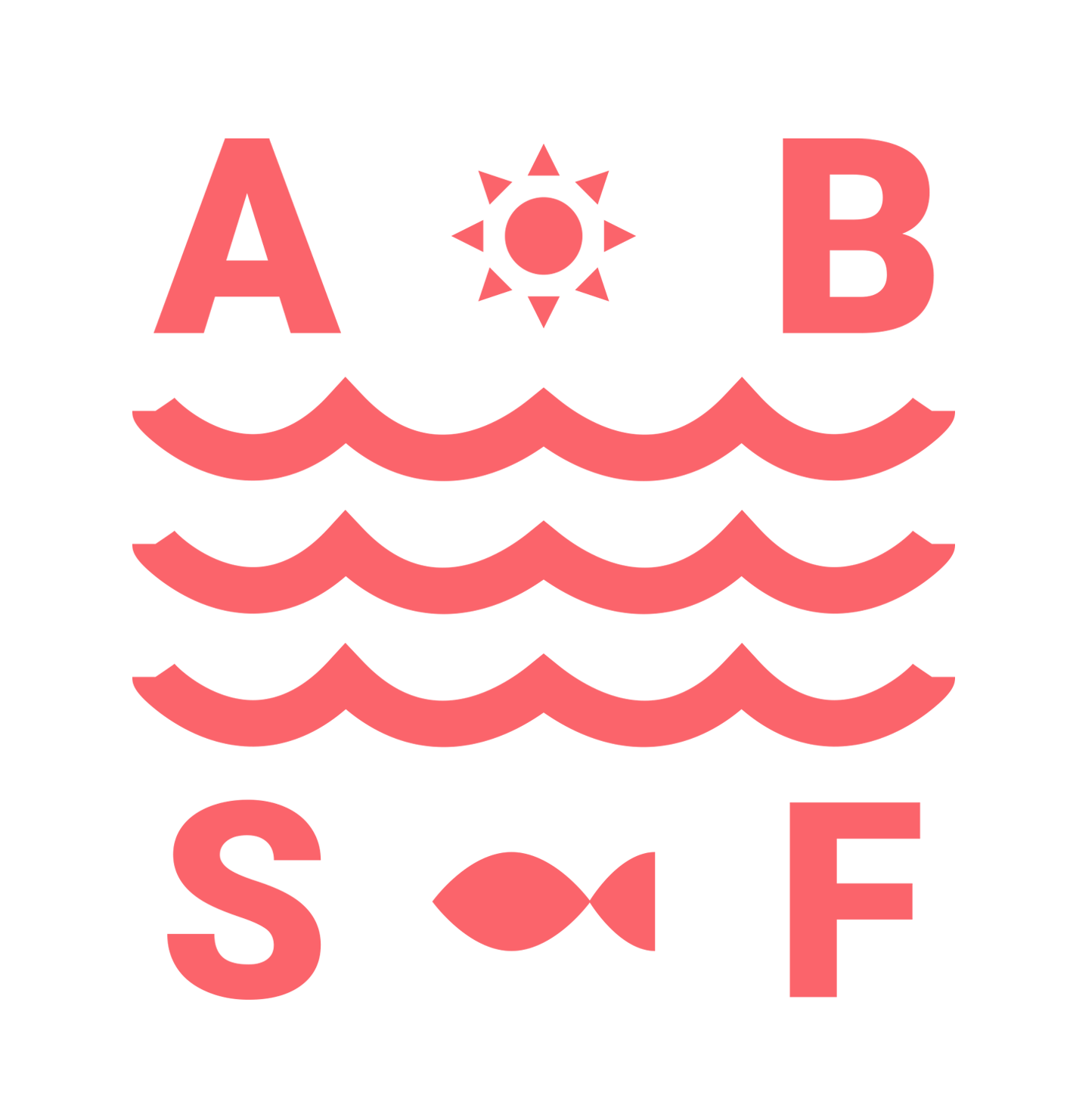 ABSF