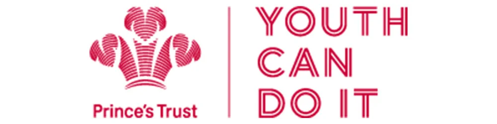 Prince S Trust Hq Can Community Interest Company