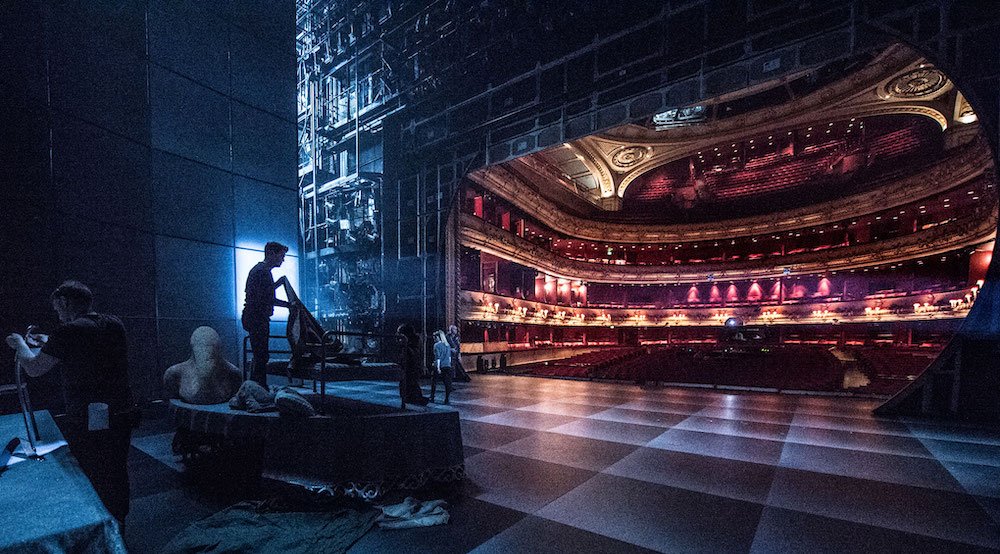 royal-opera-house-london.jpeg