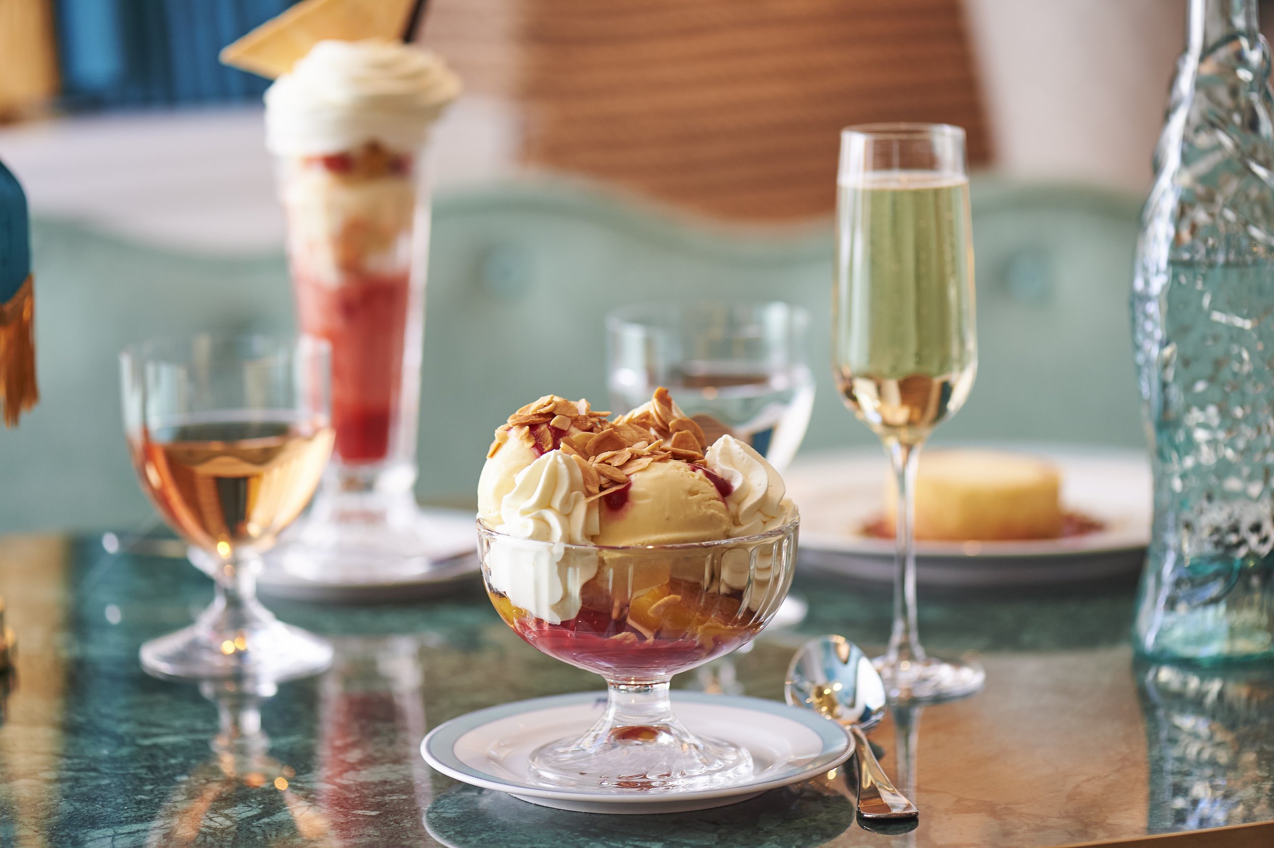 Peach_Melba.jpg
