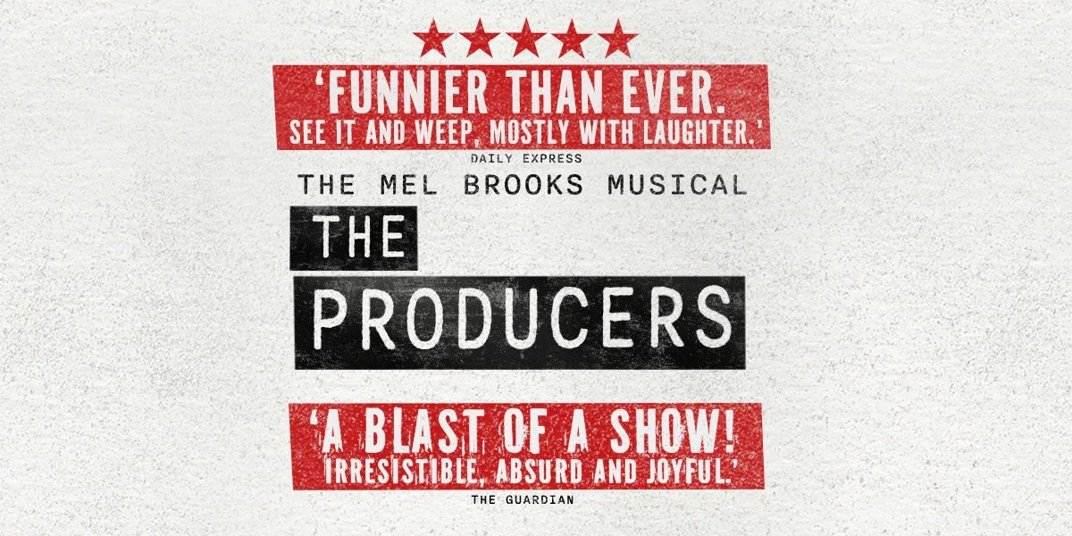 producers .jpg