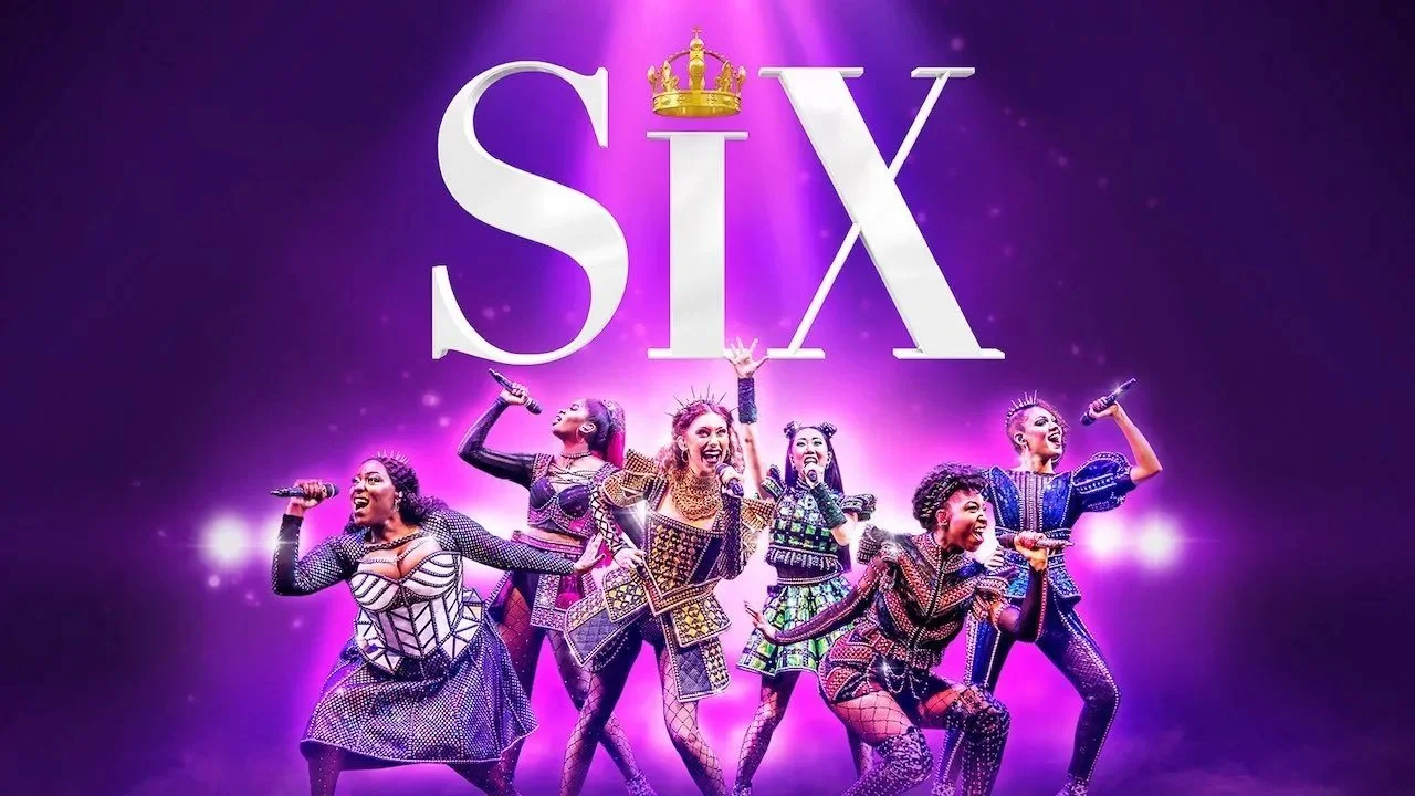 Six-The-Musical.jpeg