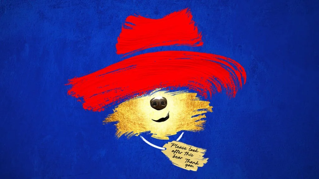 PaddingtonTheMusical_Prod_1920x1080.jpg
