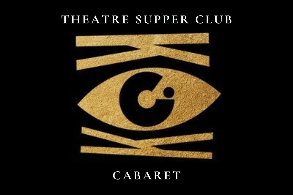 CABARET - NEW .jpg