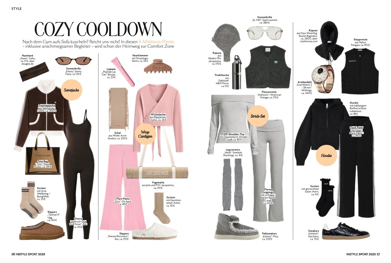Instyle Sport 1 .jpg