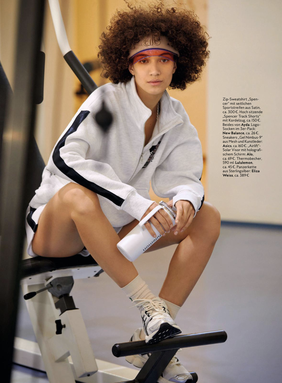 Bildschirmfoto 2024-04-09 um 20.52.02.PNG