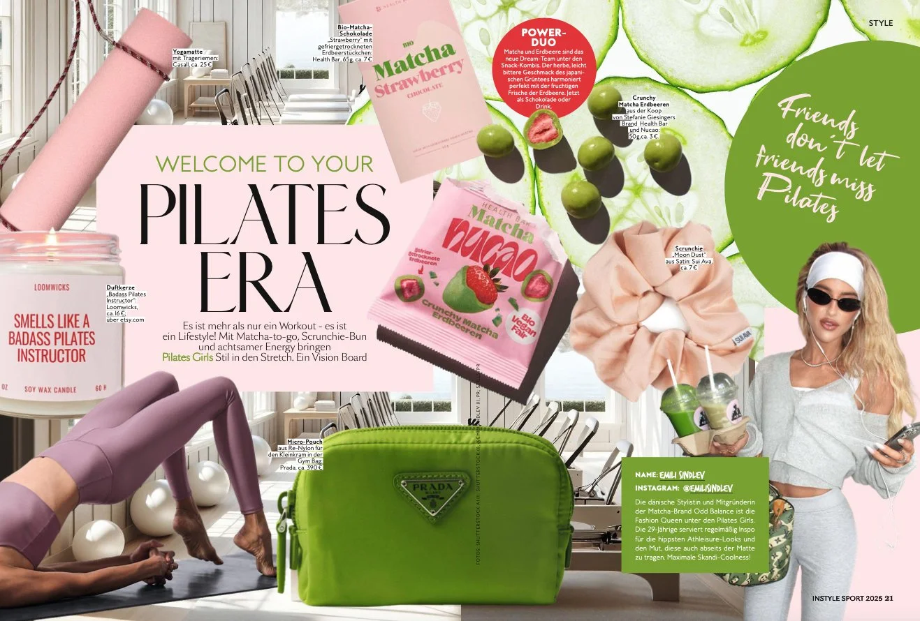 Instyle Sport 3.jpg