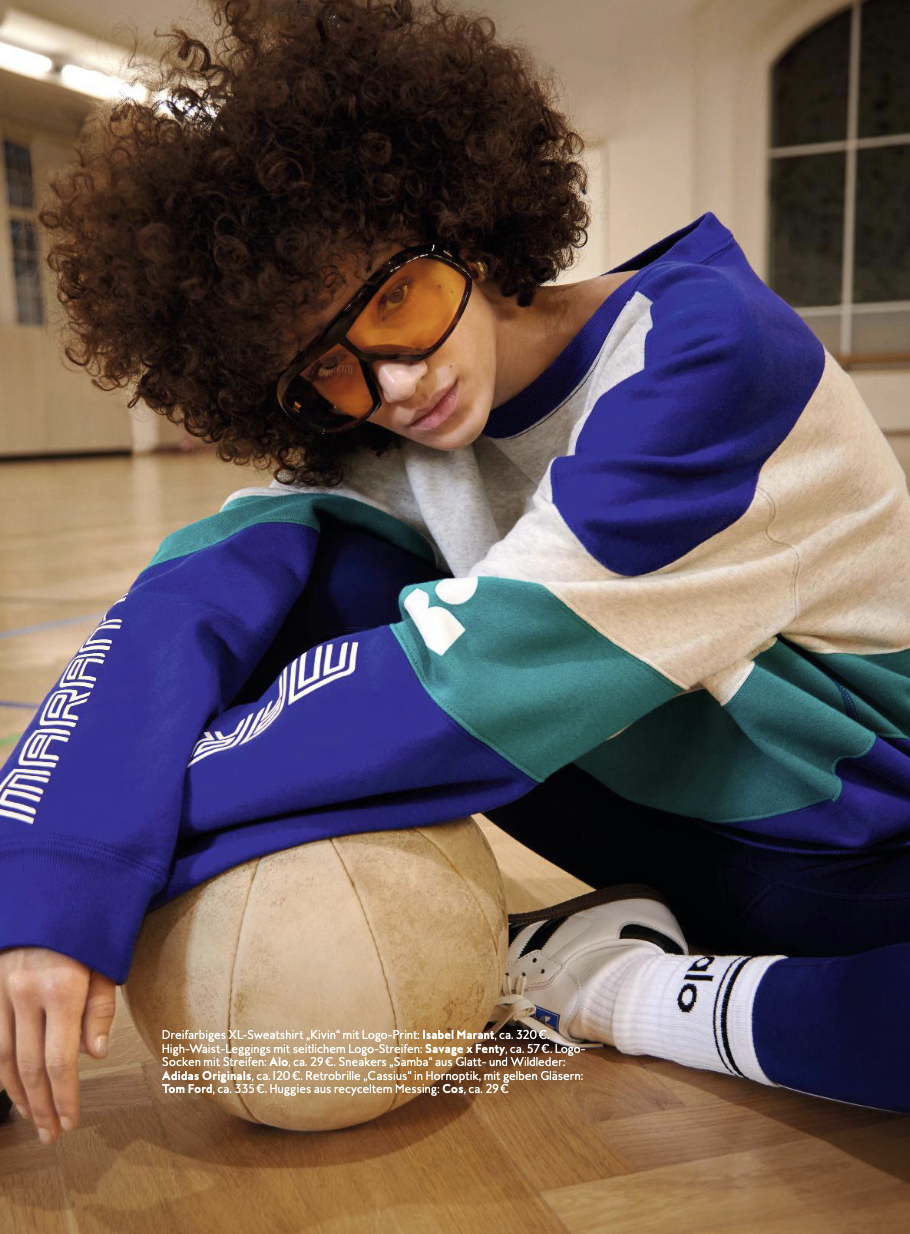 Bildschirmfoto 2024-04-09 um 20.52.10.PNG