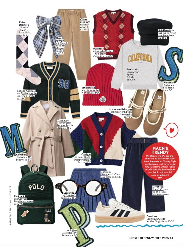 Instyle Mini Me 2 .jpg