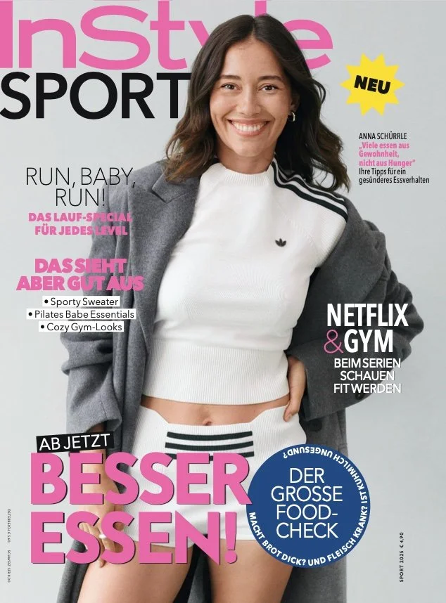Instyle Sport Cover .jpg