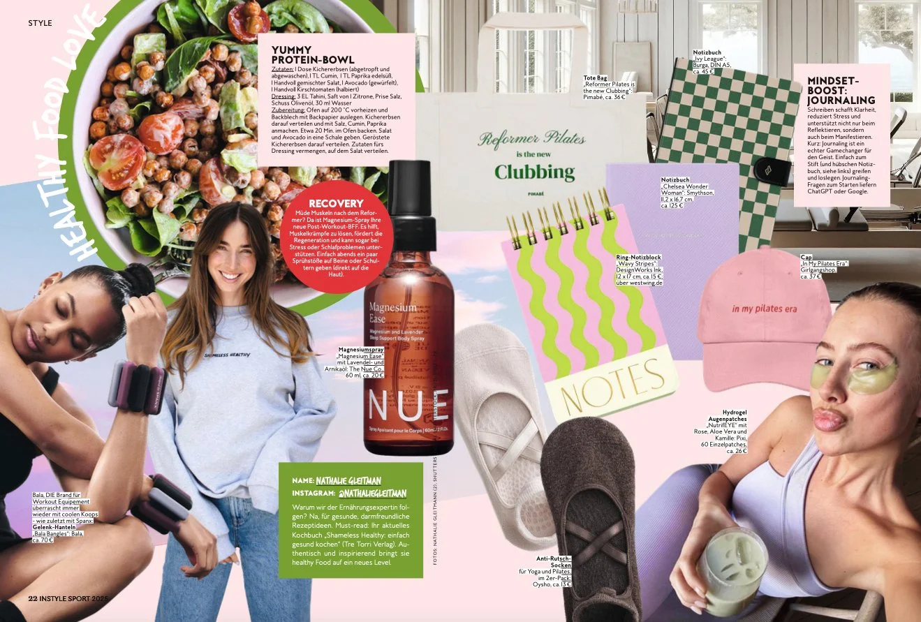 Instyle Sport 4 .jpg