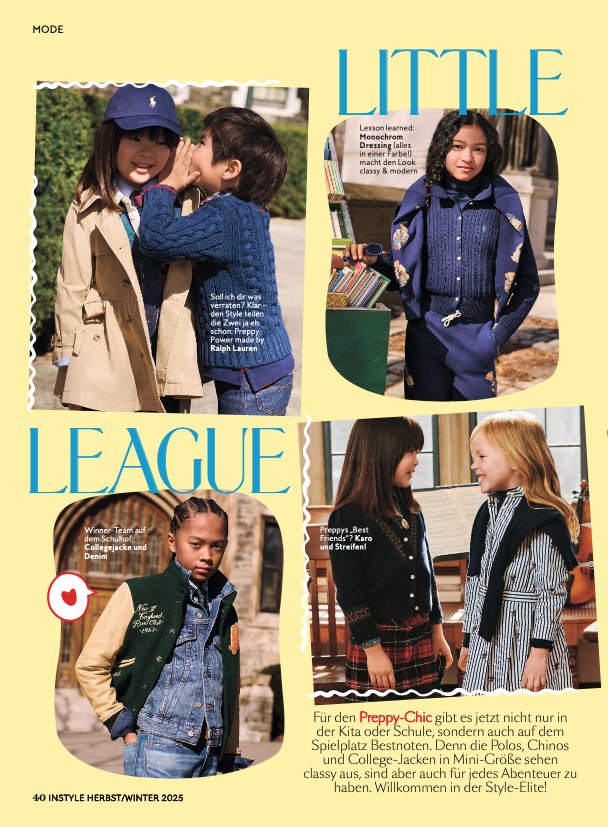 Instyle Mini Me 1 .jpg