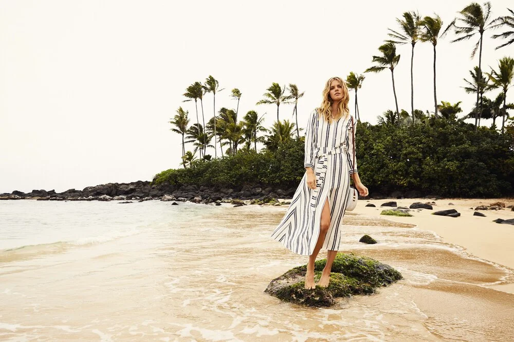 Freu_Hawaii_SummerStripes_01_0179Final.jpg