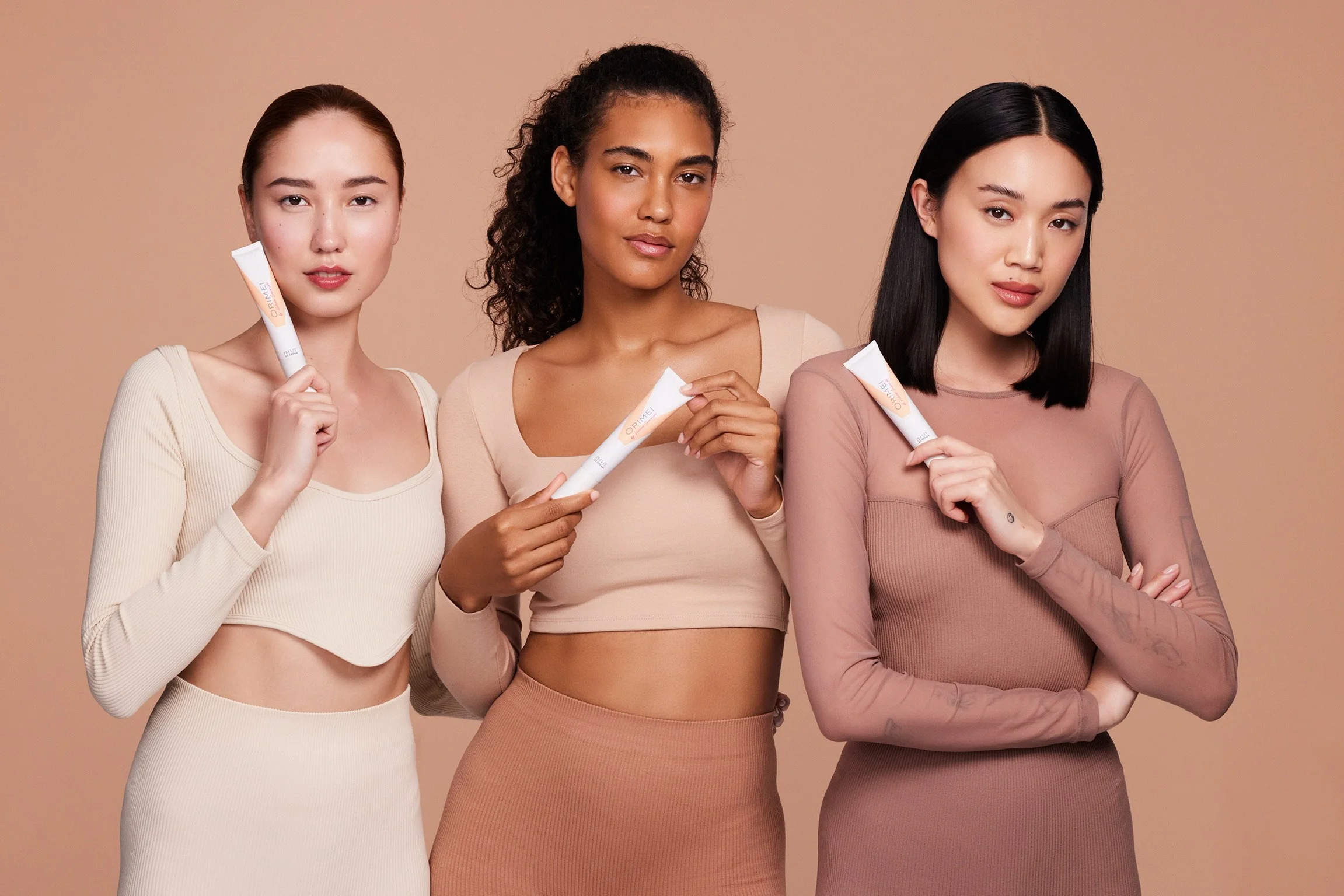 0500_Orimei_LOOK_09_9730 2.JPG