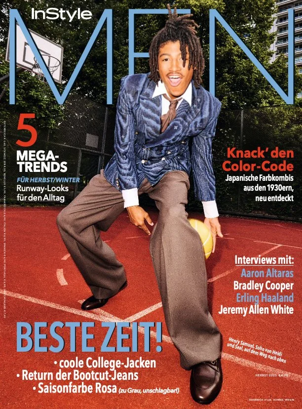 Instyle Men Cover .jpg