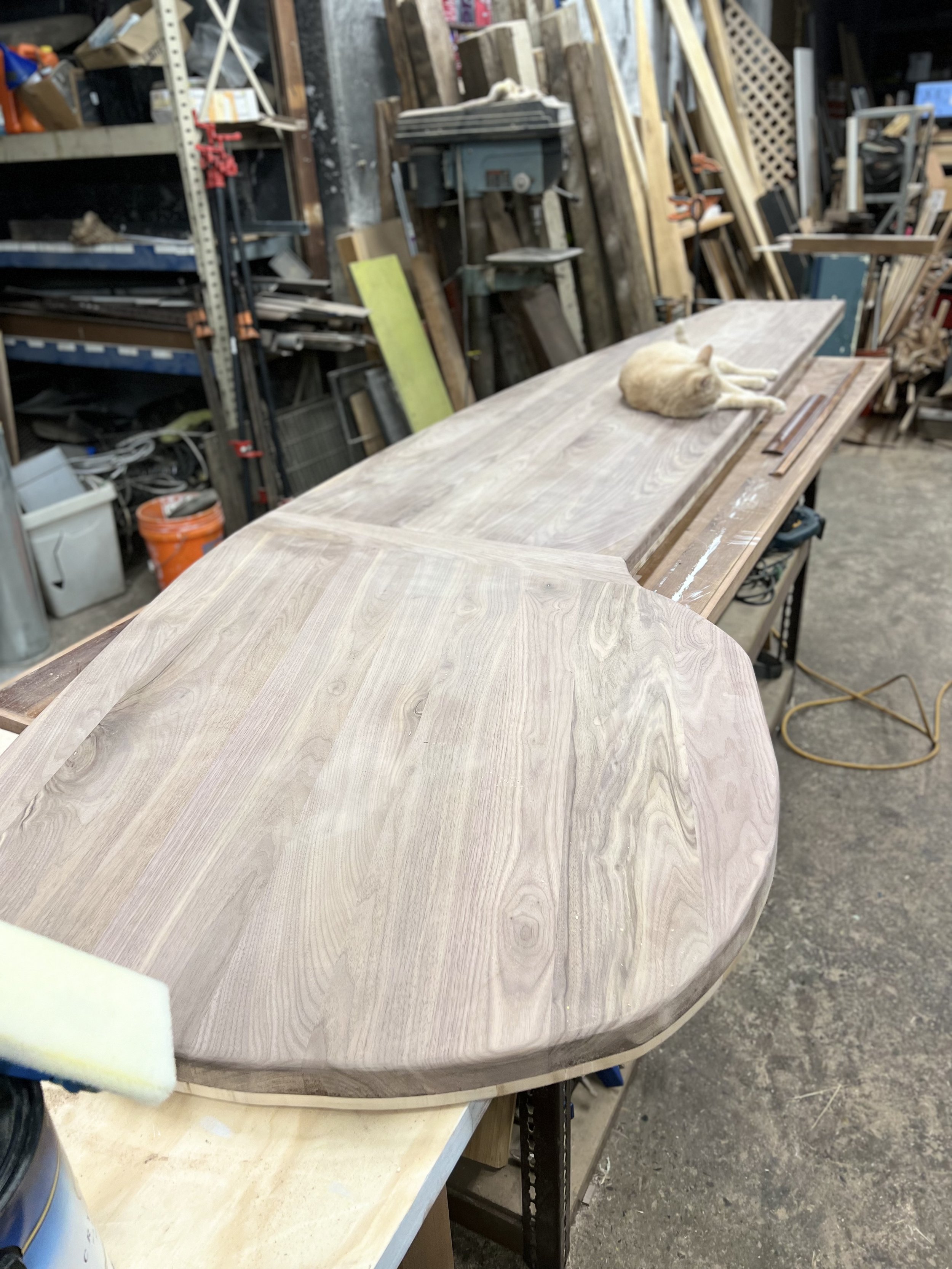 MrSawdust__DavidWalsh__Work__Woodworking__Bruno__Walnut-Table_50.jpg