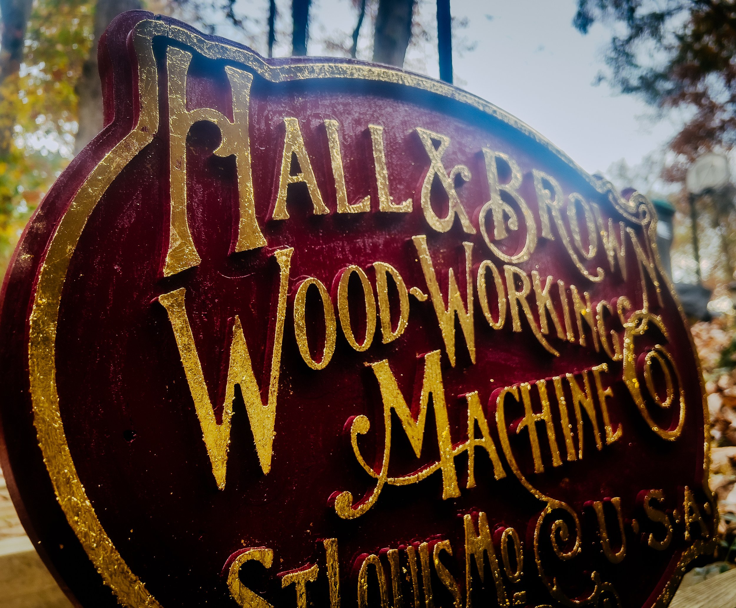 MrSawdust__Signs__Emblems__HallBrown__Lettering__16.jpg