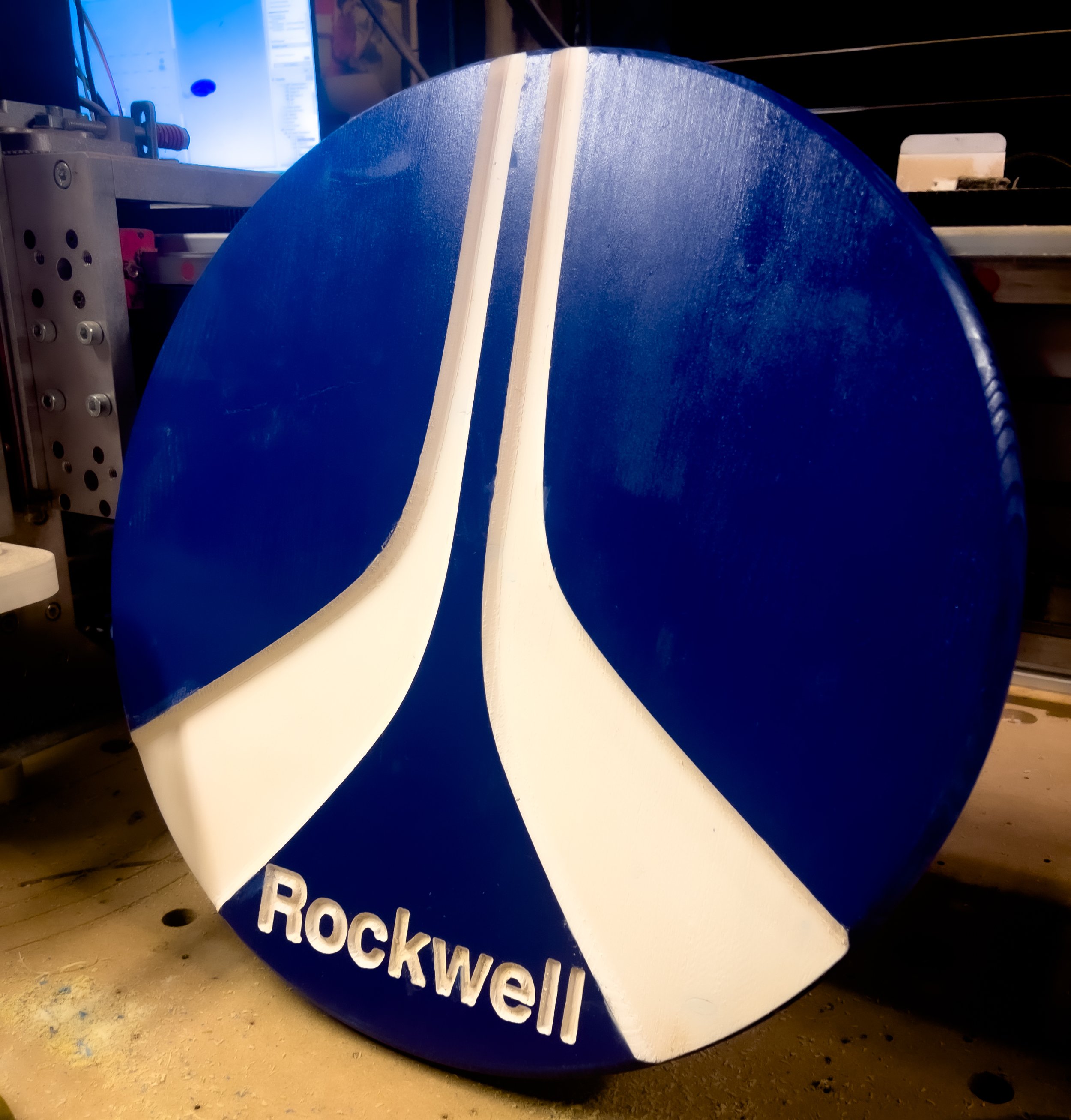 MrSawdust__Signs__Emblems__Rockwell-International__Emblem-1.jpg