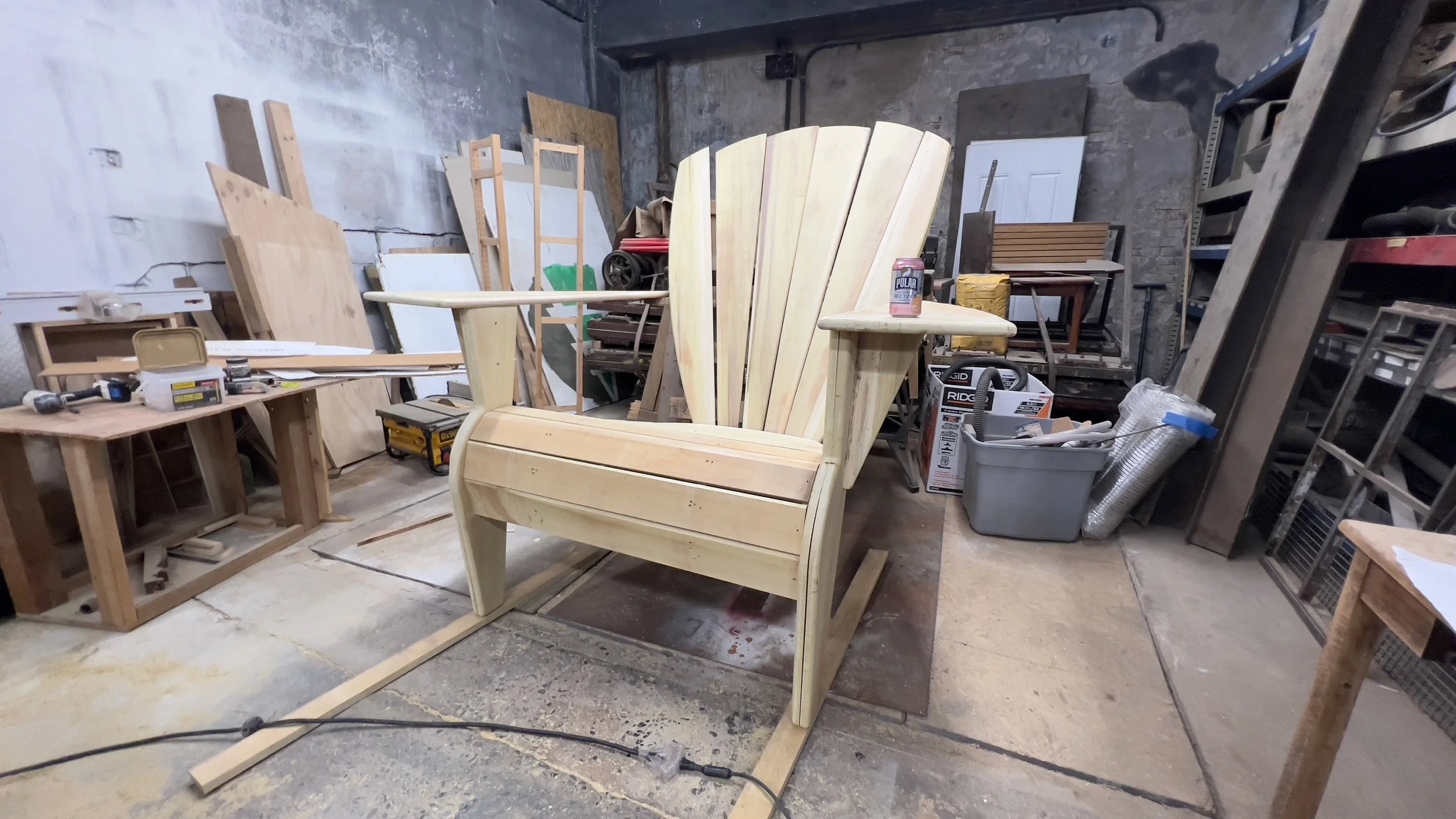 MrSawdust__DavidWalsh__Work__Woodworking__Rail-Park__Huge-Chair_18.jpeg