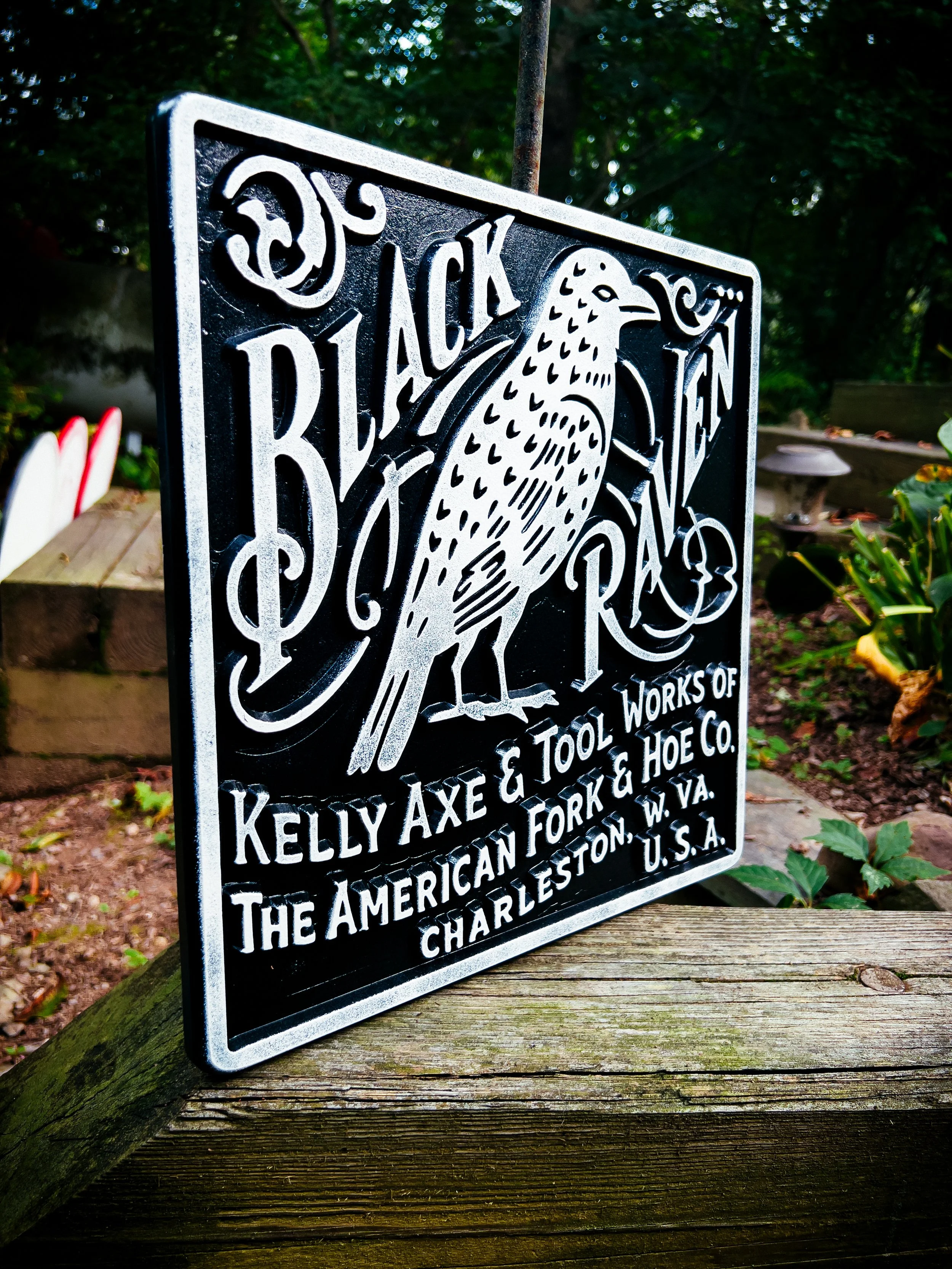 MrSawdust__Signs__Kelly__Black-Raven__Square_2.jpg