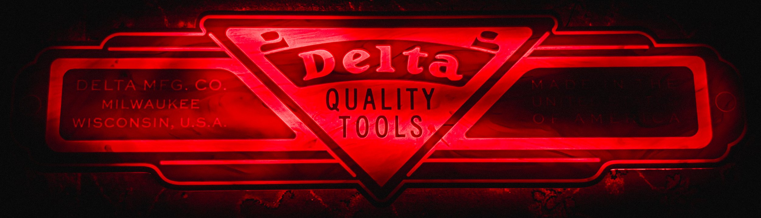 MrSawdust__Signs__Emblems__Delta__ArtDecoBadge_10.jpg