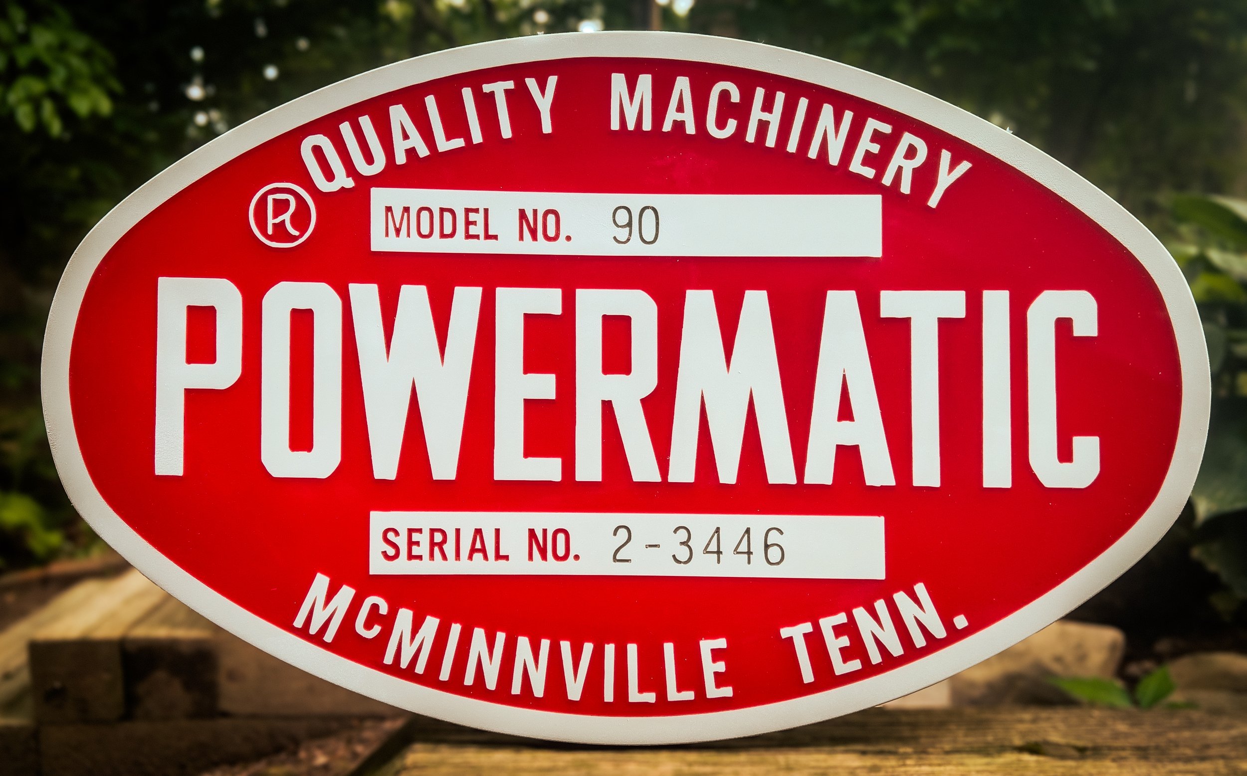 MrSawdust__Signs__Emblems__Powermatic__Resin-8.jpg