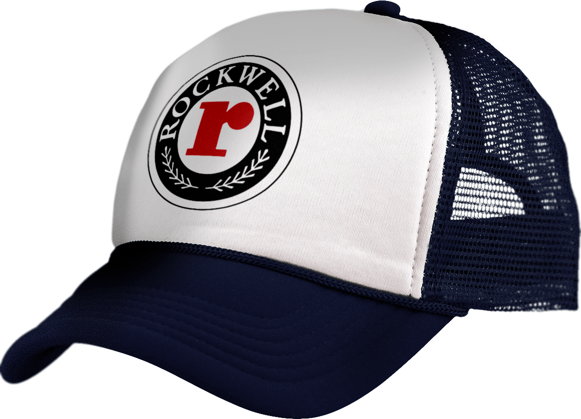 Rockwell-–-Emblem-–-Black-Clear__Hat_Angle__Navy.png